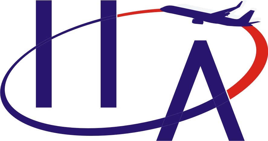 logoha